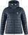 navy (560)