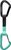 clean green (3018)