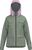 dusty green (741)