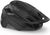 black | matte (BK1)