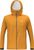 golden brown (7020)
