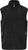 black (1001)