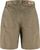 suede brown (244)