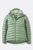 dark fig green (DFG)