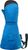 blue/black (4453)