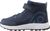 navy (6980)