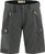 dark grey (030)