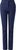 navy (540)