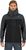 black/woodl.gray (401N)