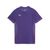 team violet-puma white-purple pop (10)