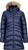 midnight navy (2632)