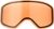 orange (013)