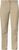 beige (4705)