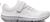 white -white - white (100)