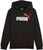puma black-redflash (71)