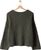 urban green (389)