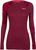 rhodo red (6360)