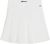 white (0000)