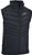 black (0101)
