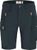 dark navy (555)
