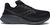 black/shadow (101)