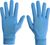 azure blue (20418)