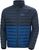 navy (597)