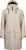 fossil beige (H05)