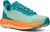 cg01 orange-aqua green (CG01)