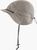 ridge grey (904)