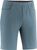 bluegrey (319)