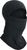 black (0001)