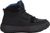 black (1001)