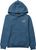 cast blue (CSTB)