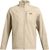 khaki base - black (290)