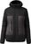 black/granite (110)