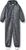 reflective jacquard (9805)