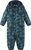navy (6984)