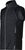 antracite (U423)