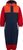 dark navy (108)