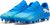 ultra blue-puma white-luminous blue-puma black (03)