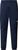 summit navy dark heather (8Q0)