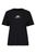 deep black (8833)