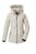 champagner (00106)
