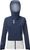 winter haze/saphir (F0076)