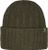 army (13)