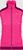 pink/boysenberry (054)