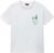 white whisper (N1A)