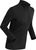black (99900)