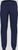medieval blue (21078)